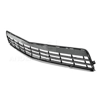Anderson Composites 14 - 15 Chevrolet Camaro SS / 1LE / Z28 Front Lower Grille - My Store