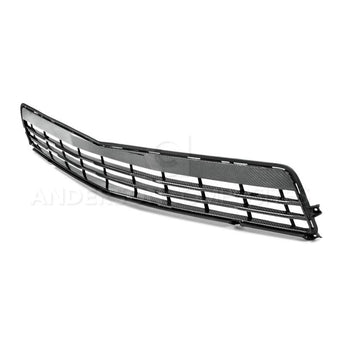 compare product Anderson Composites 14-15 Chevrolet Camaro SS / 1LE / Z28 Front Lower Grille