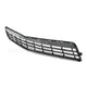 Anderson Composites 14 - 15 Chevrolet Camaro SS / 1LE / Z28 Front Lower Grille - My Store