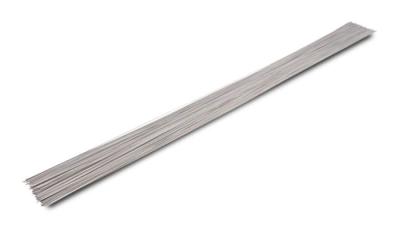 Welding Wire