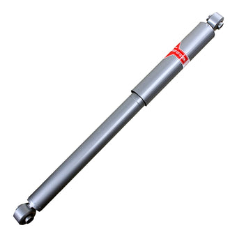 compare product KYB Shocks & Struts Gas-A-Just Rear CHEVROLET Silverado C and R - Series 1/2 Ton (2WD) 2001-03 C and