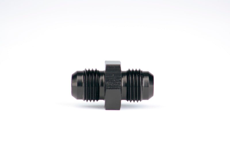 Aeromotive AN - 06 to AN - 06 Male Flare Union Fitting - My Store