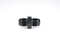 Aeromotive AN - 06 to AN - 06 Male Flare Union Fitting - My Store