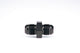 Aeromotive AN - 06 to AN - 06 Male Flare Union Fitting - My Store