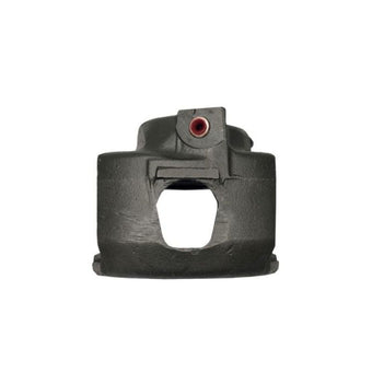 compare product Power Stop 86-93 Ford Bronco Front Right Autospecialty Caliper w/o Bracket