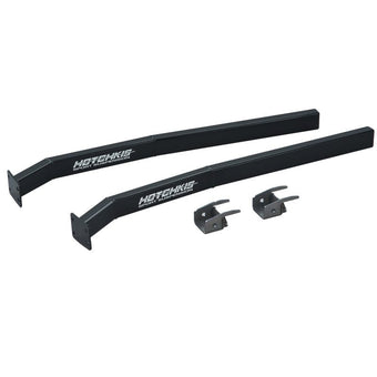 compare product Hotchkis Mopar B-Body Subrame Connectors