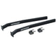 Hotchkis Mopar B - Body Subrame Connectors - My Store