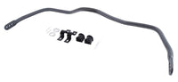 Hellwig 22 - 23 Toyota Tundra 2WD/4WD 1 - 1/4in Rear Sway Bar - My Store