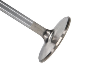 compare product Manley Big Block Chevy Stock 3/8in Stem Diameter Severe Duty Intake Valves (Set of 8)