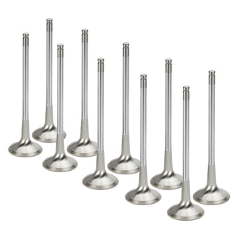 compare product Supertech Audi/VW 2.0T FSI 16V Inconel Exhaust Valve - Set of 10