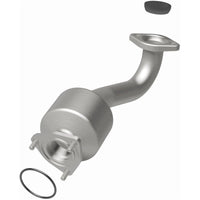 MagnaFlow Conv Direct Fit 16 - 18 Honda HR - V 1.8L - My Store
