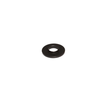 compare product COMP Cams Spring Locator 1.300in OD, .805in ID, .205in THICKNESS