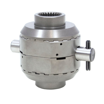compare product USA Standard Spartan Locker For Dana 30 Diff w/ 27 Spline Axles / Incl. Heavy-Duty Cross Pin Shaft