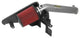 AEM 2016 C.A.S. Lexus IS200T L4 - 2.0L F/I Gunmetal Gray Cold Air Intake - My Store