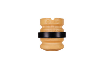 compare product Eibach ERS Bump Stop