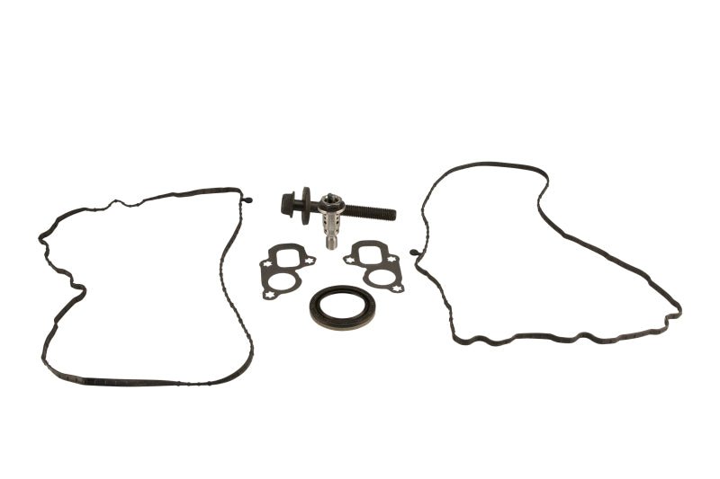 Comp Cams Kit, Camshaft Install - For Gm Corvette Lt1 - My Store