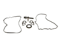 Comp Cams Kit, Camshaft Install - For Gm Corvette Lt1 - My Store