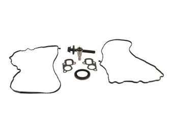 compare product Comp Cams Kit, Camshaft Install-For Gm Corvette Lt1