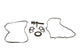 Comp Cams Kit, Camshaft Install - For Gm Corvette Lt1 - My Store