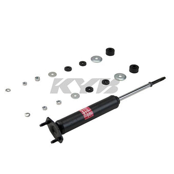 compare product KYB Shocks & Struts Excel-G Front AMC Ambassador 1970-74 AMC AMX 1970-80 AMC Concord 1978-83 AMC Eag