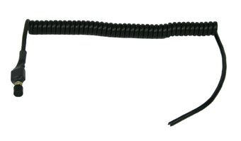 compare product Moroso Universal Momentary Switch & Cable