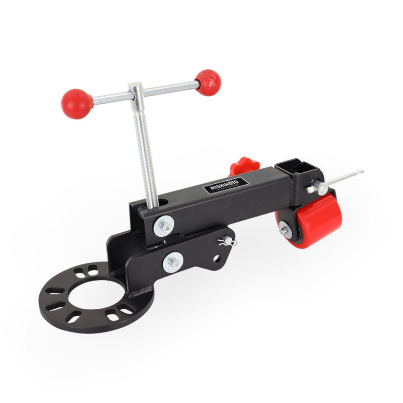 Mishimoto Fender Roller Tool - My Store