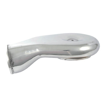 compare product Spectre Plenum - Single (Low Profile)
