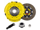 ACT 12 - 18 Jeep Wrangler JK HD - O/Perf Street Sprung Clutch Kit - My Store