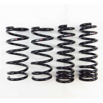compare product RS-R 13+ Lexus GS350 RWD F-Sport (GRL10) Super Down Springs