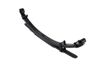 ARB / OME Leaf Spring Hilux Ifs - Rear - My Store