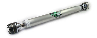 compare product DSS 16 + CTS Auto 8 speed 4in ALUMINUM shaft (some heat shield clearance may be needed) GMCTSV5-A