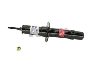 compare product KYB Shocks & Struts Excel-G Front CHRYSLER 300 (AWD) 2005-11 DODGE Charger (AWD) 2007-11 DODGE Magnu