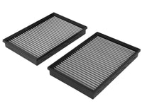aFe MagnumFLOW OEM Replacement Air Filters PDS 11 - 15 Mercedes - Benz SLS AMG V8 - 6.3L - My Store