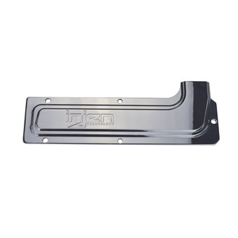 compare product Injen 89-99 Eclipse Turbo Billet Aluminum Spark Plug Wire Cover