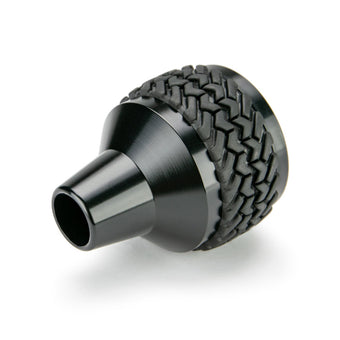 compare product DV8 Offroad 2011-2018 Jeep JK 6-Speed Shift Knob Black