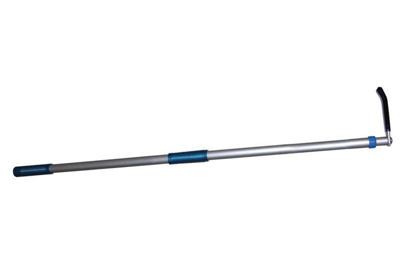 Automotive Tools
