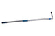 Access Accessories EZ - Retriever Cargo Reaching Tool - My Store