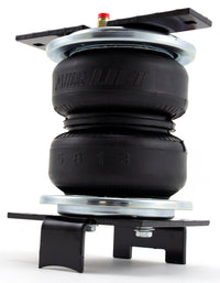 Air Lift Loadlifter 5000 for Half Ton Vehicles - My Store