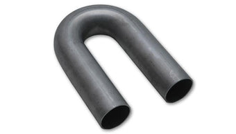 compare product Vibrant 3in O.D. T304 SS U-Bend (5in Centerline Radius)