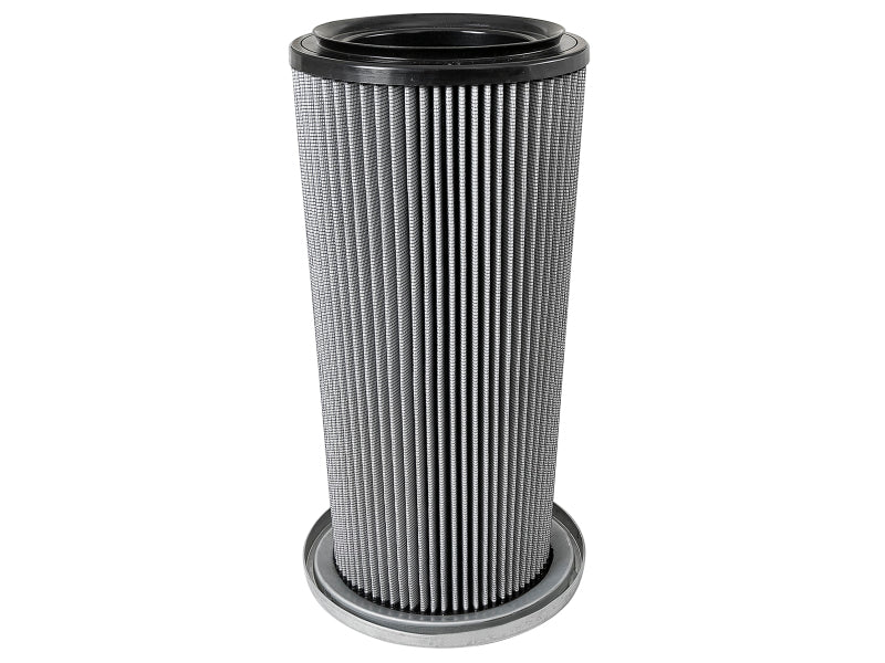 aFe ProHDuty Air Filters OER PDS A/F HD PDS RC:10.63O w11 - 19/32 L x 6.69I x 22.56H - My Store