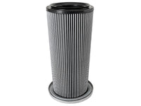 aFe ProHDuty Air Filters OER PDS A/F HD PDS RC:10.63O w11 - 19/32 L x 6.69I x 22.56H - My Store