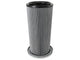 aFe ProHDuty Air Filters OER PDS A/F HD PDS RC:10.63O w11 - 19/32 L x 6.69I x 22.56H - My Store