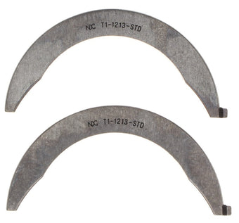 compare product Clevite Nissan 4 1998cc 1993-95 Thrust Washer Set