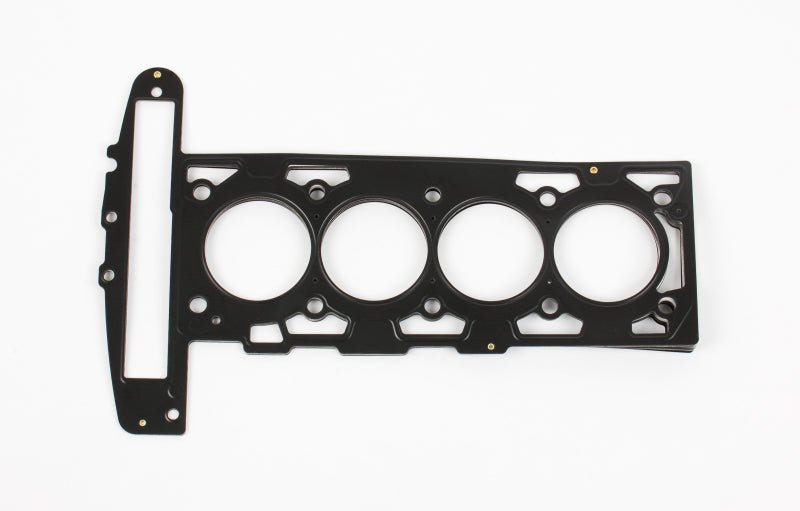 Cometic GM Ecotec LSJ 2.0L 4 - Cyl .040in 87mm Bore MLX Cylinder Head Gasket - My Store