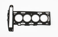 Cometic GM Ecotec LSJ 2.0L 4 - Cyl .040in 87mm Bore MLX Cylinder Head Gasket - My Store