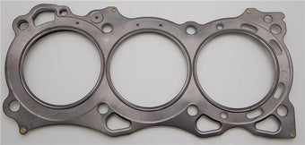 compare product Cometic Nissan VQ30DE/VQ35DE (Non VQ30DE-K) 96mm Bore RHS .030in MLS Head Gasket