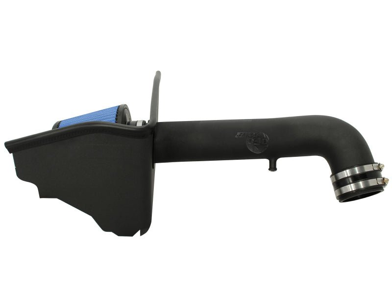 aFe MagnumFORCE Intakes Stage - 2 P5R AIS P5R Jeep Grand Cherokee 99 - 04 V8 - 4.7L - My Store