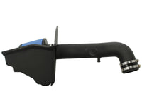 aFe MagnumFORCE Intakes Stage - 2 P5R AIS P5R Jeep Grand Cherokee 99 - 04 V8 - 4.7L - My Store