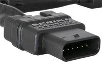 aFe Power Sprint Booster Power Converter 12 - 15 Honda Civic Si L4 2.4L - My Store