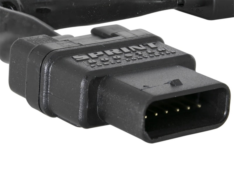 aFe Power Sprint Booster Power Converter 16 - 18 Honda Civic L4 1.5L (t) - My Store